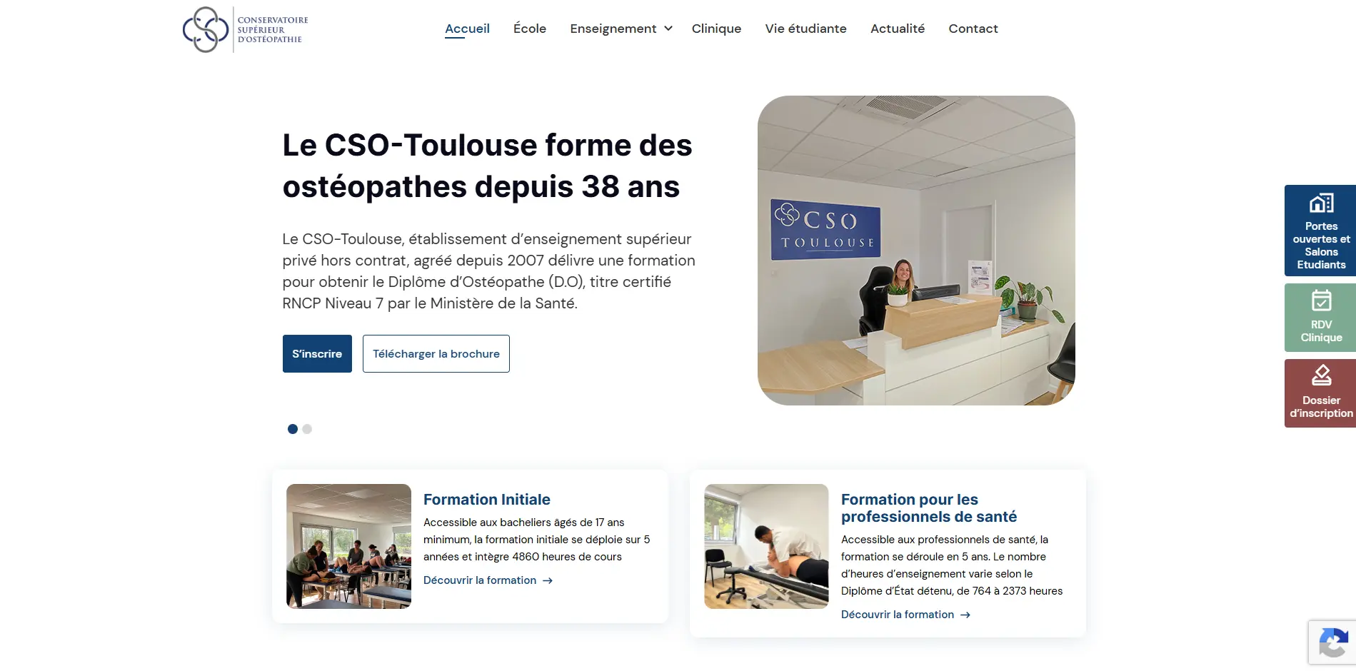 Cso-Toulouse